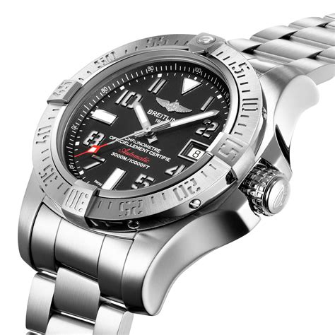 most polished breitling|Breitling watch brands.